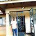Mike Wuod Migori - Facebook