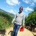 Thee Mike - Facebook