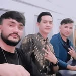 @黄迈克尔李_19 - @michael_theiler_19 - Instagram