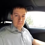 michael - @michael_theiler_33 - Instagram
