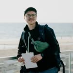 Michael Theil - @theilmichl - Instagram
