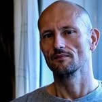 Michael Theil - @michael_theil - Instagram