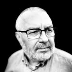 Michael Theil - @mt020352 - Instagram