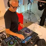 Michael Theil - @michaeltheil - Instagram