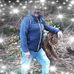 Michael Theil - Facebook