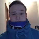 Michael Theil - @tekkt - Instagram