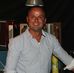 Michael Theil - Facebook