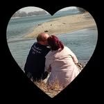 Michael Theil - @michael_theil_ - Instagram