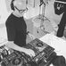 Michael Theil - Facebook