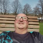 Michael Theil - @michael.theil - Instagram