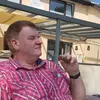 Michael Theil - @michaeltheil - TikTok