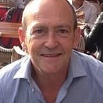 Michael Theil Rybtke - @rybtke - Instagram