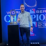 Michael Theile - @michael_theile - Instagram