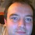 Michael Theile - Facebook