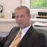 Michael Theiler - @michael.theiler.161 - Instagram