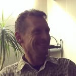 Michael Theiler - @theiler_michael - Instagram