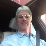 Michael Theiling - @michaeltheiling - Instagram