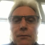 Michael Theiling - @theilingmichael - Instagram