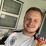 Michael Theilmann - @michael.theilmann - Instagram