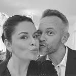 Michael Theilmann Møller - @michael_theilmann - Instagram