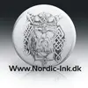 michaeltheil279 - @michaeltheil279 - TikTok