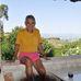 Michel Theil - Facebook
