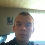 Michael Theile - @michael.theile1 - Instagram