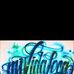 Michael Theile - Facebook
