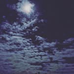 Michael Theile - @michael220285 - Instagram