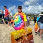 Michael Theile - @theile67 - Instagram