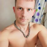 Michael Theile - @theile.michael - Instagram