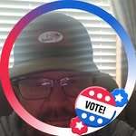 Michael Theilen - @michaeltheilen - Instagram