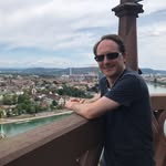 Michael Theiler - @michael.theiler.79 - Instagram