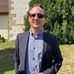 Michael Theiler - Facebook