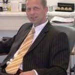 Michael Theiler - @michael_theiler - Instagram