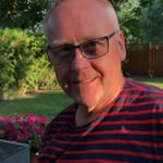 Michael Theiler - @theiler.michael - Instagram