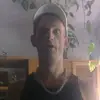 michaeltheile3 - @michaeltheile3 - TikTok