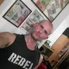 michaeltheile790 - @michaeltheile790 - TikTok