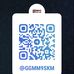Michael Thein - Facebook