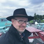 Michael Thelin - @thelin.michael - Instagram