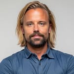 Michael Thelin - @mt_ig_handle - Instagram