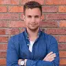 Michael Thelin - @michaelthelin - TikTok