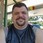 Michael Thelin - @mthelin1 - Instagram