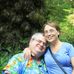 Michael Thelin - Facebook