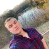 Michaelthelineman - @michaell3201 - TikTok
