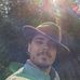 Mikael Thelin - Facebook