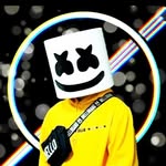 Michaël Art - @theusmichael350 - Instagram