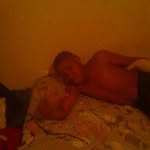 michael dewayne theus - @stunna.boi.mike - Instagram