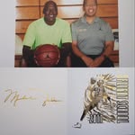 Michael Theus - @louisiana_select_team_millsap_ - Instagram