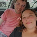 Michael Theus - Facebook